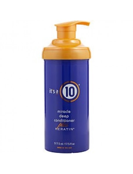 ITS A 10 by It's a 10
