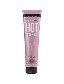 SEXY HAIR by Sexy Hair Concepts