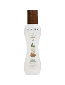 BIOSILK by Biosilk