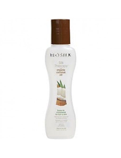 BIOSILK by Biosilk