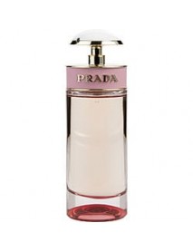 PRADA CANDY FLORALE by Prada