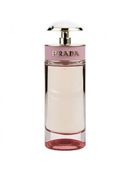 PRADA CANDY FLORALE by Prada