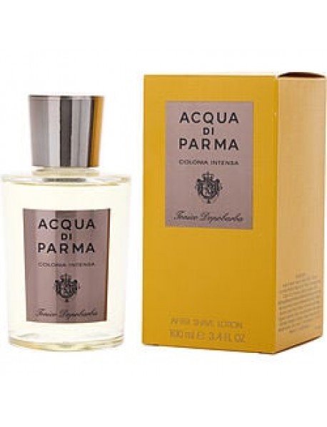 ACQUA DI PARMA COLONIA INTENSA by Acqua di Parma