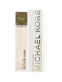 MICHAEL KORS GLAM JASMINE by Michael Kors