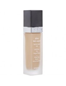 Sisley by Sisley