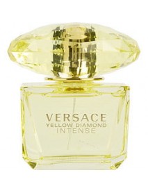 VERSACE YELLOW DIAMOND INTENSE by Gianni Versace
