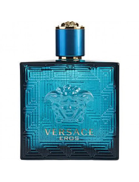 VERSACE EROS by Gianni Versace
