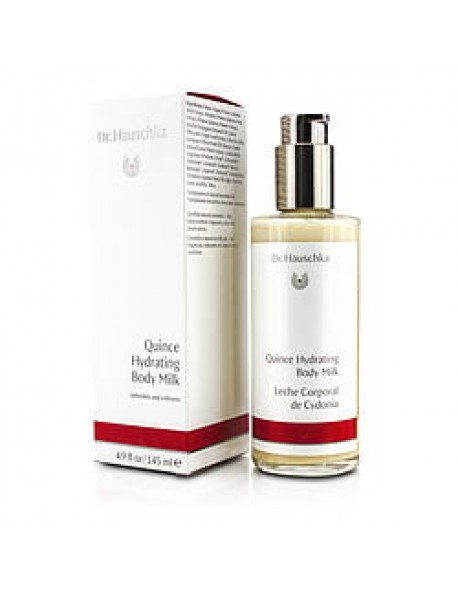 Dr. Hauschka by Dr. Hauschka
