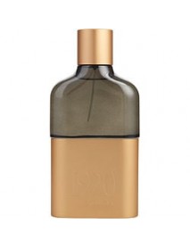 TOUS 1920 THE ORIGIN by Tous