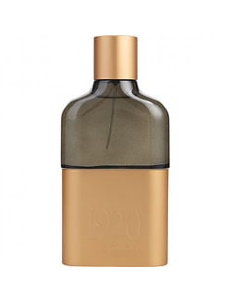 TOUS 1920 THE ORIGIN by Tous