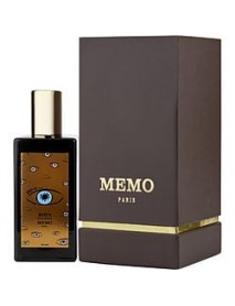 MEMO PARIS MARFA by Memo Paris