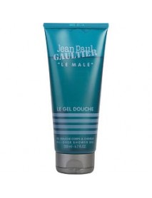 JEAN PAUL GAULTIER by Jean Paul Gaultier