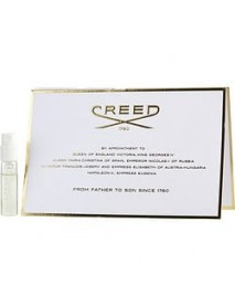 CREED AVENTUS FOR HER by Creed