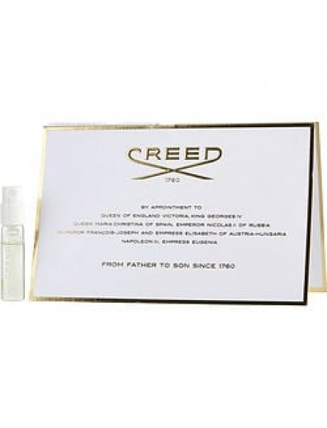 CREED AVENTUS FOR HER by Creed