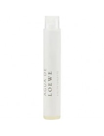 AGUA DE LOEWE by Loewe