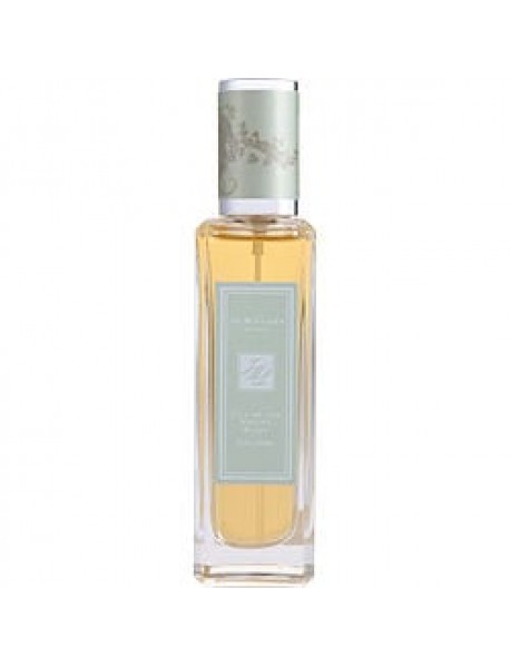 JO MALONE LILY OF THE VALLEY & IVY by Jo Malone