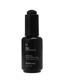 Anthony by Anthony