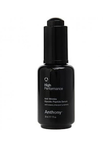 Anthony by Anthony