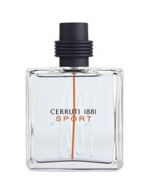 CERRUTI 1881 SPORT by Nino Cerruti