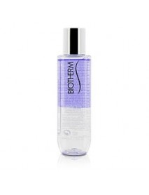 Biotherm by BIOTHERM