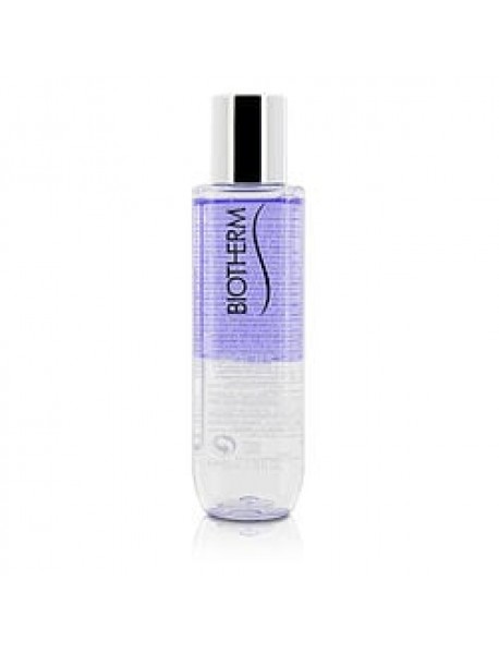 Biotherm by BIOTHERM