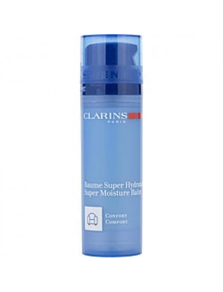 Clarins by Clarins