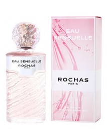 EAU DE ROCHAS SENSUELLE by Rochas