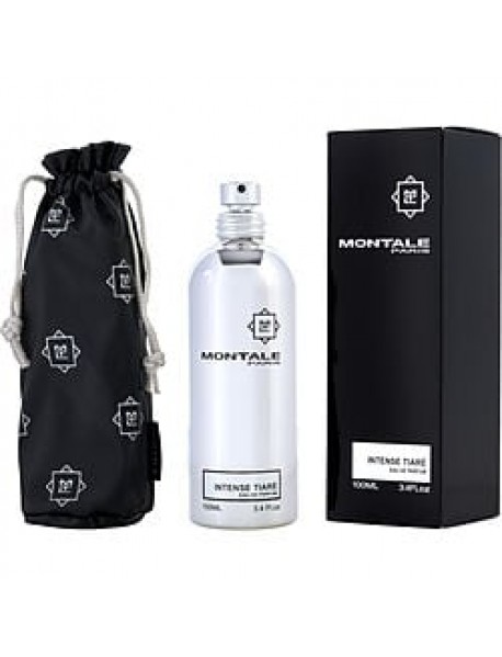 MONTALE PARIS INTENSE TIARE by Montale