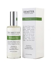DEMETER POISON IVY by Demeter