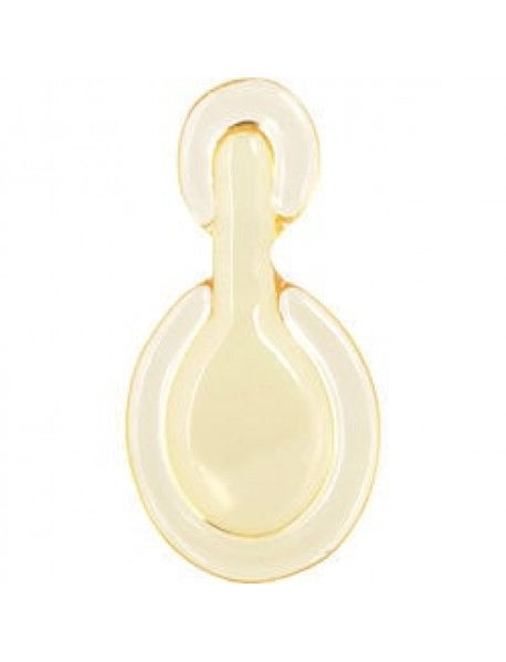 Diamante Beaute by Diamante Beaute