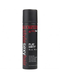 SEXY HAIR by Sexy Hair Concepts