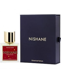 NISHANE VAIN & NAIVE by Nishane