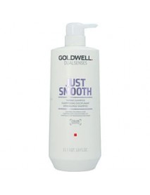 GOLDWELL by Goldwell