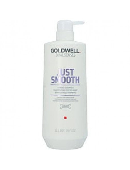 GOLDWELL by Goldwell