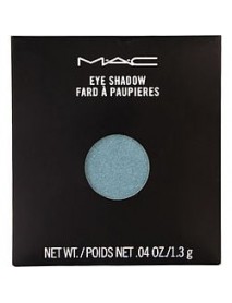 MAC by MAC