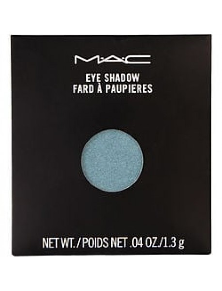 MAC by MAC