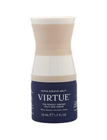 VIRTUE by Virtue