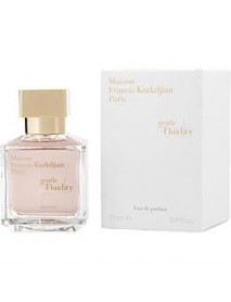 MAISON FRANCIS KURKDJIAN GENTLE FLUIDITY GOLD by Maison Francis
