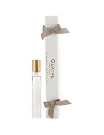 BOUCHERON QUATRE by Boucheron