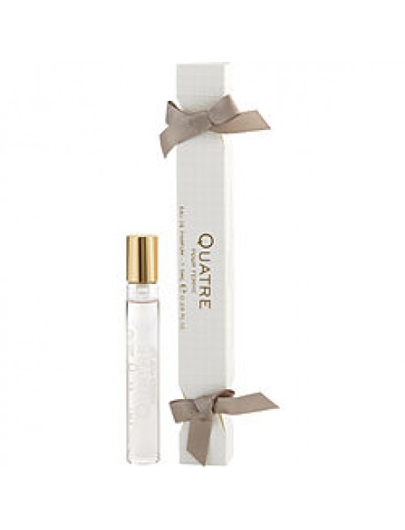 BOUCHERON QUATRE by Boucheron