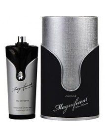 ARMAF MAGNIFICENT by Armaf