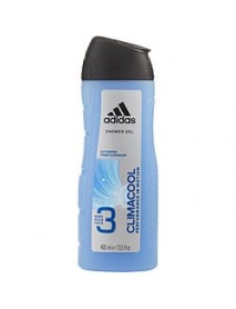 ADIDAS CLIMACOOL by Adidas