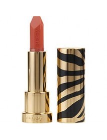 Sisley by Sisley