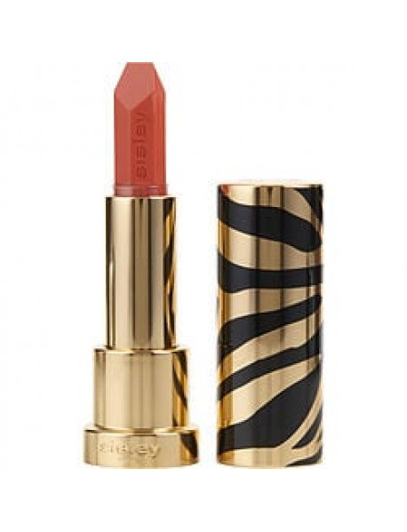 Sisley by Sisley