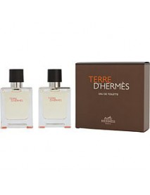 TERRE D'HERMES by Hermes