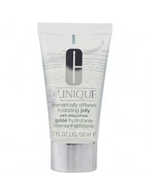 CLINIQUE by Clinique