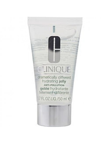 CLINIQUE by Clinique