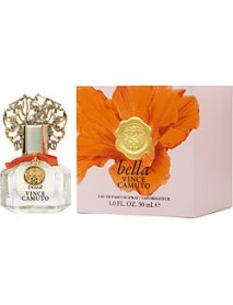 VINCE CAMUTO BELLA by Vince Camuto