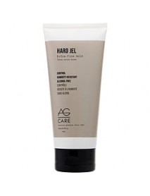 AG HAIR CARE by AG Hair Care