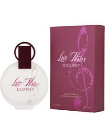 ELLEN TRACY LOVE NOTES by Ellen Tracy